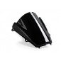 SZYBA SPORTOWA PUIG DO HONDA CBR600RR 23-25 CZARNA