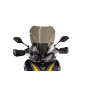SZYBA POWER FORCE QJMOTOR SRT 800/900 53CM LEKKO PRZYCIEMNIONA SZYBA POWER FORCE QJMOTOR SRT 800/900 53CM LEKKO PRZYCIEMNIONA