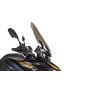 SZYBA POWER FORCE QJMOTOR SRT 800/900 53CM LEKKO PRZYCIEMNIONA SZYBA POWER FORCE QJMOTOR SRT 800/900 53CM LEKKO PRZYCIEMNIONA