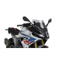 SZYBA SPORTOWA LEKKO PRZYCIEMNIONA PUIG DO BMW R1300RS 25-26