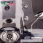 MOCOWANIE SZYBY CZOŁOWEJ BIONDI KYMCO PEOPLE 250//150/125/50 SYB8500784