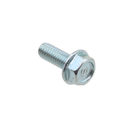 PSYCHIC ŚRUBA KOŁNIERZOWA M6 X 1.0 X 20MM Z OZNACZENIEM (5 SZT.)