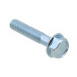 PSYCHIC ŚRUBA KOŁNIERZOWA M6 X 1.0 X 30MM Z OZNACZENIEM (5 SZT.)