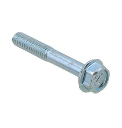 PSYCHIC ŚRUBA KOŁNIERZOWA M6 X 1.0 X 40MM Z OZNACZENIEM (5 SZT.)