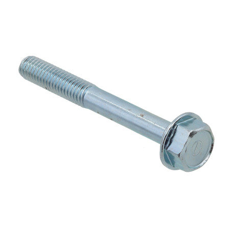 PSYCHIC ŚRUBA KOŁNIERZOWA M6 X 1.0 X 50MM Z OZNACZENIEM (5 SZT.)