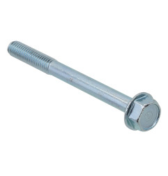 PSYCHIC ŚRUBA KOŁNIERZOWA M6 X 1.0 X 60MM Z OZNACZENIEM (5 SZT.)