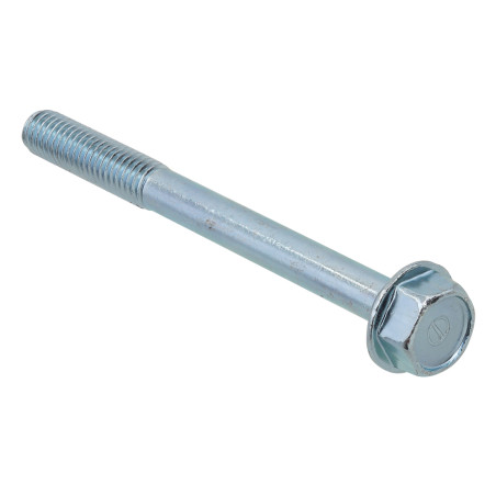 PSYCHIC ŚRUBA KOŁNIERZOWA M6 X 1.0 X 60MM Z OZNACZENIEM (5 SZT.)