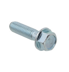PSYCHIC ŚRUBA KOŁNIERZOWA M8 X 1.25 X 30MM Z OZNACZENIEM (5 SZT.)