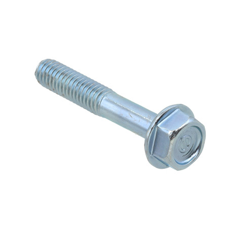 PSYCHIC ŚRUBA KOŁNIERZOWA M6 X 1.0 X 35MM Z OZNACZENIEM (5 SZT.)