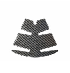ONEDESIGN Tankpad carbon per 749-999