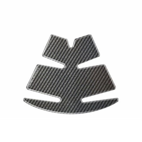 ONEDESIGN Tankpad carbon per 749-999