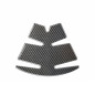 ONEDESIGN Tankpad carbon per 749-999 ONEDESIGN Tankpad carbon per 749-999