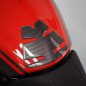 ONEDESIGN Tankpad carbon per 749-999 ONEDESIGN Tankpad carbon per 749-999