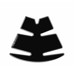 ONEDESIGN Tankpad czarny per 749-999