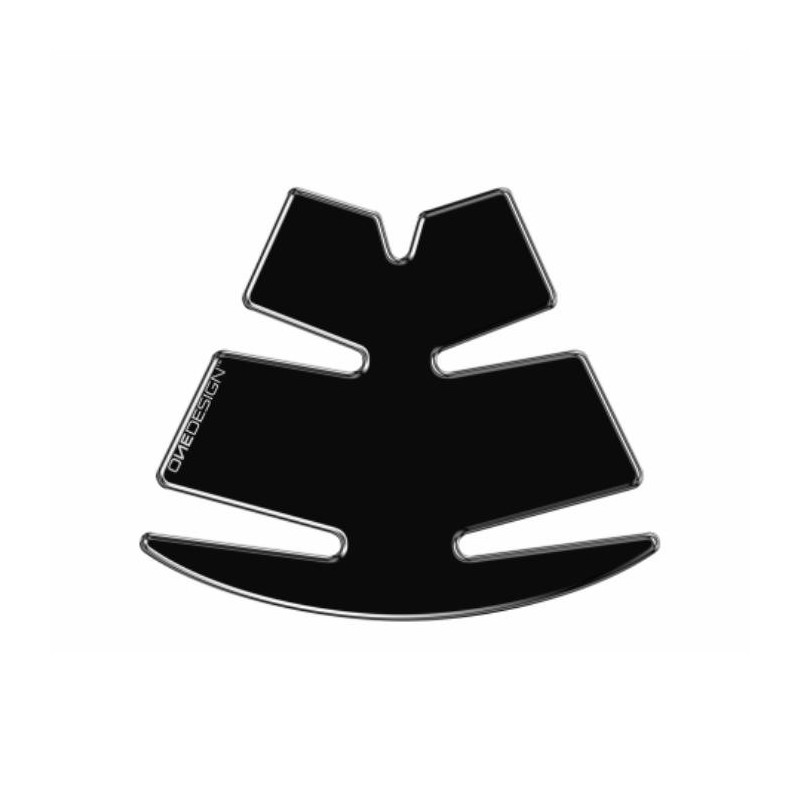 ONEDESIGN Tankpad czarny per 749-999 ONEDESIGN Tankpad czarny per 749-999