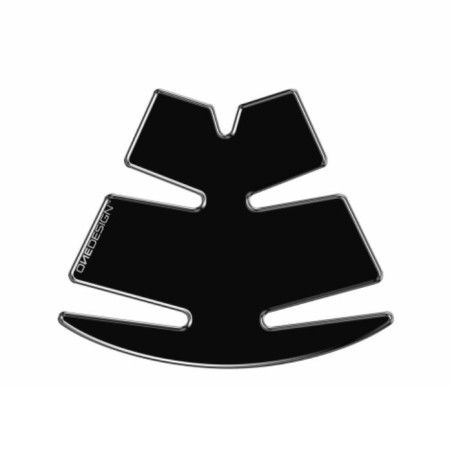 ONEDESIGN Tankpad czarny per 749-999