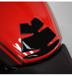 ONEDESIGN Tankpad czarny per 749-999