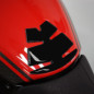 ONEDESIGN Tankpad czarny per 749-999 ONEDESIGN Tankpad czarny per 749-999