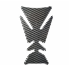 ONEDESIGN Tankpad Engineering Medium carbon