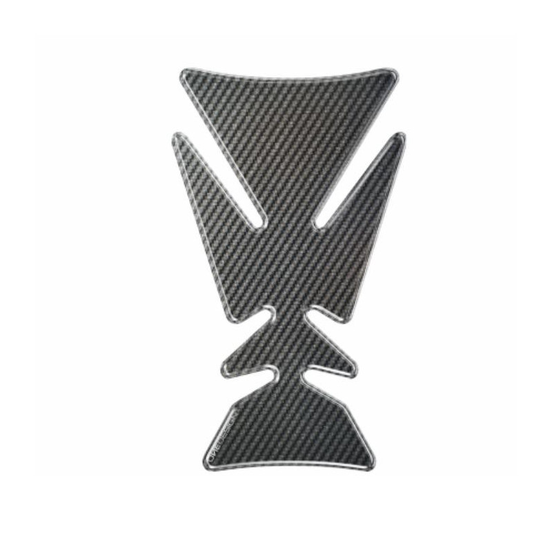 ONEDESIGN Tankpad Engineering Medium carbon ONEDESIGN Tankpad Engineering Medium carbon