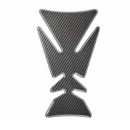 ONEDESIGN Tankpad Engineering Medium carbon