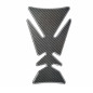 ONEDESIGN Tankpad Engineering Medium carbon ONEDESIGN Tankpad Engineering Medium carbon