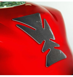 ONEDESIGN Tankpad Engineering Medium carbon