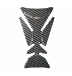 ONEDESIGN Tankpad Engineering resin in zone
