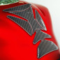 ONEDESIGN Tankpad Engineering resin in zone ONEDESIGN Tankpad Engineering resin in zone