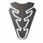 ONEDESIGN Tankpad Expression carbon ONEDESIGN Tankpad Expression carbon