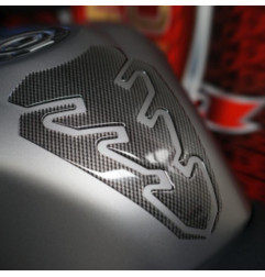 ONEDESIGN Tankpad Expression carbon
