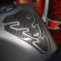 ONEDESIGN Tankpad Expression carbon ONEDESIGN Tankpad Expression carbon