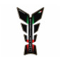 ONEDESIGN Tankpad Moon 1199