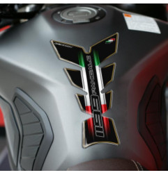 ONEDESIGN Tankpad Moon 1199