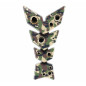 ONEDESIGN Tankpad Moon Camouflage ONEDESIGN Tankpad Moon Camouflage