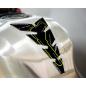 ONEDESIGN Tankpad Moon Slim Monza circuit ONEDESIGN Tankpad Moon Slim Monza circuit