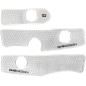 SIDE TANKPAD KX250/450 CL SIDE TANKPAD KX250/450 CL