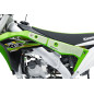 SIDE TANKPAD KX250/450 CL SIDE TANKPAD KX250/450 CL