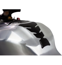 TANKPAD Onedesign GHOST, karbon