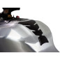 TANKPAD Onedesign GHOST, karbon TANKPAD Onedesign GHOST, karbon