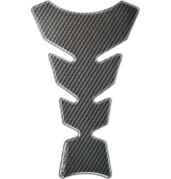 TANKPAD Onedesign GHOST, karbon