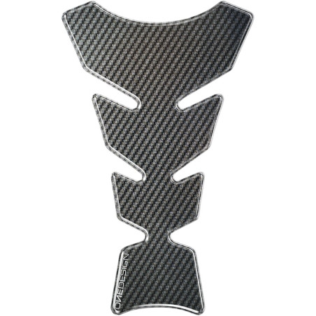 TANKPAD Onedesign GHOST, karbon