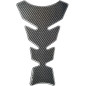 TANKPAD Onedesign GHOST, karbon TANKPAD Onedesign GHOST, karbon