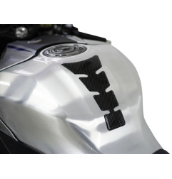 TANKPAD Onedesign SLIM, karbon