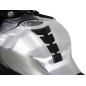 TANKPAD Onedesign SLIM, karbon TANKPAD Onedesign SLIM, karbon