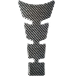 TANKPAD Onedesign SLIM, karbon