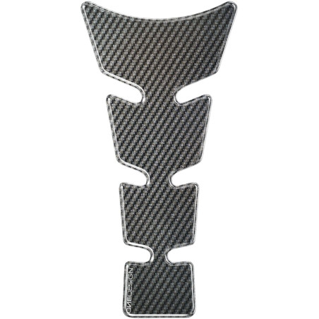 TANKPAD Onedesign SLIM, karbon