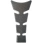 TANKPAD Onedesign SLIM, karbon TANKPAD Onedesign SLIM, karbon