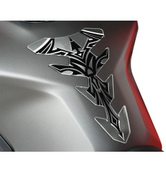 TANKPAD EXPRESSION SLIM T