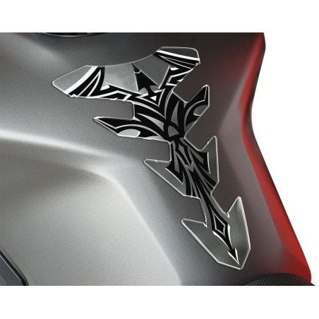 TANKPAD EXPRESSION SLIM T